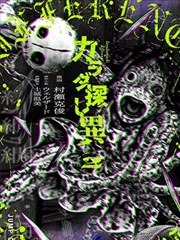 恩娇电影完整版摄影与光影示意